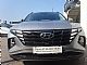 Hyundai&nbsp;Tucson&nbsp;<small><strong>1.6 T-GDI 150 MHEV SLO 1.LAS AVT TOV. GARANCIJA</strong></small>