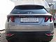 Hyundai&nbsp;Tucson&nbsp;<small><strong>1.6 T-GDI 150 MHEV SLO 1.LAS AVT TOV. GARANCIJA</strong></small>