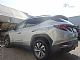 Hyundai&nbsp;Tucson&nbsp;<small><strong>1.6 T-GDI 150 MHEV SLO 1.LAS AVT TOV. GARANCIJA</strong></small>