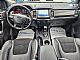 Ford&nbsp;Ranger&nbsp;<small><strong>RAPTOR  Slovensko vozilo 1. Lastnik</strong></small>