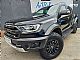 Ford&nbsp;Ranger&nbsp;<small><strong>RAPTOR  Slovensko vozilo 1. Lastnik</strong></small>