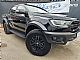 Ford&nbsp;Ranger&nbsp;<small><strong>RAPTOR  Slovensko vozilo 1. Lastnik</strong></small>