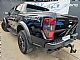 Ford&nbsp;Ranger&nbsp;<small><strong>RAPTOR  Slovensko vozilo 1. Lastnik</strong></small>