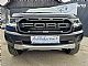 Ford&nbsp;Ranger&nbsp;<small><strong>RAPTOR  Slovensko vozilo 1. Lastnik</strong></small>