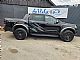 Ford&nbsp;Ranger&nbsp;<small><strong>RAPTOR  Slovensko vozilo 1. Lastnik</strong></small>