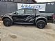 Ford&nbsp;Ranger&nbsp;<small><strong>RAPTOR  Slovensko vozilo 1. Lastnik</strong></small>
