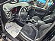 Ford&nbsp;Ranger&nbsp;<small><strong>RAPTOR  Slovensko vozilo 1. Lastnik</strong></small>