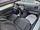 Volkswagen&nbsp;Polo&nbsp;<small><strong>1.4 TDI motor ima samo 120.000 km in narejen glavniservis</strong></small>