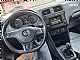 Volkswagen&nbsp;Polo&nbsp;<small><strong>1.4 TDI motor ima samo 120.000 km in narejen glavniservis</strong></small>