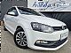 Volkswagen&nbsp;Polo&nbsp;<small><strong>1.4 TDI motor ima samo 120.000 km in narejen glavniservis</strong></small>