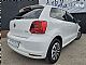 Volkswagen&nbsp;Polo&nbsp;<small><strong>1.4 TDI motor ima samo 120.000 km in narejen glavniservis</strong></small>