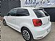 Volkswagen&nbsp;Polo&nbsp;<small><strong>1.4 TDI motor ima samo 120.000 km in narejen glavniservis</strong></small>