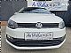 Volkswagen&nbsp;Polo&nbsp;<small><strong>1.4 TDI motor ima samo 120.000 km in narejen glavniservis</strong></small>