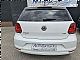 Volkswagen&nbsp;Polo&nbsp;<small><strong>1.4 TDI motor ima samo 120.000 km in narejen glavniservis</strong></small>