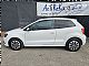 Volkswagen&nbsp;Polo&nbsp;<small><strong>1.4 TDI motor ima samo 120.000 km in narejen glavniservis</strong></small>