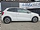 Volkswagen&nbsp;Polo&nbsp;<small><strong>1.4 TDI motor ima samo 120.000 km in narejen glavniservis</strong></small>
