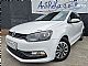 Volkswagen&nbsp;Polo&nbsp;<small><strong>1.4 TDI motor ima samo 120.000 km in narejen glavniservis</strong></small>