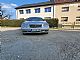 Mercedes-Benz&nbsp;C-Razred&nbsp;<small><strong>C 180 Classic</strong></small>