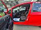 Ford&nbsp;Fiesta&nbsp;<small><strong>TREND 1.25 82PS M5-SLO-2.LAST-VK-VELIK SERVIS</strong></small>