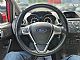 Ford&nbsp;Fiesta&nbsp;<small><strong>TREND 1.25 82PS M5-SLO-2.LAST-VK-VELIK SERVIS</strong></small>