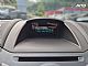 Ford&nbsp;Fiesta&nbsp;<small><strong>TREND 1.25 82PS M5-SLO-2.LAST-VK-VELIK SERVIS</strong></small>