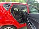 Ford&nbsp;Fiesta&nbsp;<small><strong>TREND 1.25 82PS M5-SLO-2.LAST-VK-VELIK SERVIS</strong></small>