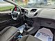 Ford&nbsp;Fiesta&nbsp;<small><strong>TREND 1.25 82PS M5-SLO-2.LAST-VK-VELIK SERVIS</strong></small>