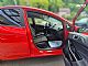 Ford&nbsp;Fiesta&nbsp;<small><strong>TREND 1.25 82PS M5-SLO-2.LAST-VK-VELIK SERVIS</strong></small>