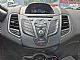 Ford&nbsp;Fiesta&nbsp;<small><strong>TREND 1.25 82PS M5-SLO-2.LAST-VK-VELIK SERVIS</strong></small>