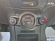 Ford&nbsp;Fiesta&nbsp;<small><strong>TREND 1.25 82PS M5-SLO-2.LAST-VK-VELIK SERVIS</strong></small>