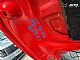 Ford&nbsp;Fiesta&nbsp;<small><strong>TREND 1.25 82PS M5-SLO-2.LAST-VK-VELIK SERVIS</strong></small>