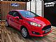 Ford&nbsp;Fiesta&nbsp;<small><strong>TREND 1.25 82PS M5-SLO-2.LAST-VK-VELIK SERVIS</strong></small>