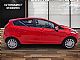 Ford&nbsp;Fiesta&nbsp;<small><strong>TREND 1.25 82PS M5-SLO-2.LAST-VK-VELIK SERVIS</strong></small>