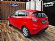Ford&nbsp;Fiesta&nbsp;<small><strong>TREND 1.25 82PS M5-SLO-2.LAST-VK-VELIK SERVIS</strong></small>