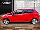 Ford&nbsp;Fiesta&nbsp;<small><strong>TREND 1.25 82PS M5-SLO-2.LAST-VK-VELIK SERVIS</strong></small>