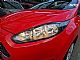 Ford&nbsp;Fiesta&nbsp;<small><strong>TREND 1.25 82PS M5-SLO-2.LAST-VK-VELIK SERVIS</strong></small>