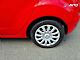 Ford&nbsp;Fiesta&nbsp;<small><strong>TREND 1.25 82PS M5-SLO-2.LAST-VK-VELIK SERVIS</strong></small>