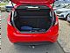 Ford&nbsp;Fiesta&nbsp;<small><strong>TREND 1.25 82PS M5-SLO-2.LAST-VK-VELIK SERVIS</strong></small>