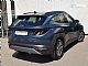 Hyundai&nbsp;Tucson&nbsp;<small><strong>4WD 1.6 T GDI Premium 1.LASTNIK SLOVENSKI</strong></small>