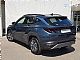 Hyundai&nbsp;Tucson&nbsp;<small><strong>4WD 1.6 T GDI Premium 1.LASTNIK SLOVENSKI</strong></small>
