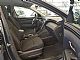 Hyundai&nbsp;Tucson&nbsp;<small><strong>4WD 1.6 T GDI Premium 1.LASTNIK SLOVENSKI</strong></small>
