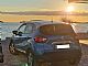 Renault&nbsp;Captur&nbsp;<small><strong>dizel 90 vsa oprema kamera Navi 17 col samo 97t km</strong></small>