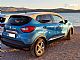 Renault&nbsp;Captur&nbsp;<small><strong>dizel 90 vsa oprema kamera Navi 17 col samo 97t km</strong></small>