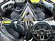 Volkswagen&nbsp;Golf&nbsp;<small><strong>2.0 GTD BMT DSG|FUL LED|VIRTAUL|ACC|WEBASTO|NAVI|</strong></small>