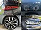 Volkswagen&nbsp;Golf&nbsp;<small><strong>2.0 GTD BMT DSG|FUL LED|VIRTAUL|ACC|WEBASTO|NAVI|</strong></small>