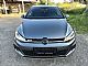 Volkswagen&nbsp;Golf&nbsp;<small><strong>2.0 GTD BMT DSG|FUL LED|VIRTAUL|ACC|WEBASTO|NAVI|</strong></small>