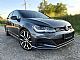 Volkswagen&nbsp;Golf&nbsp;<small><strong>2.0 GTD BMT DSG|FUL LED|VIRTAUL|ACC|WEBASTO|NAVI|</strong></small>