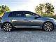 Volkswagen&nbsp;Golf&nbsp;<small><strong>2.0 GTD BMT DSG|FUL LED|VIRTAUL|ACC|WEBASTO|NAVI|</strong></small>