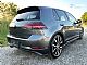 Volkswagen&nbsp;Golf&nbsp;<small><strong>2.0 GTD BMT DSG|FUL LED|VIRTAUL|ACC|WEBASTO|NAVI|</strong></small>