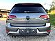 Volkswagen&nbsp;Golf&nbsp;<small><strong>2.0 GTD BMT DSG|FUL LED|VIRTAUL|ACC|WEBASTO|NAVI|</strong></small>